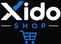 Xido Shop – Inicio
